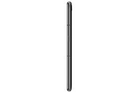 Mobilní telefon Samsung A80 Dual SIM černá barva
