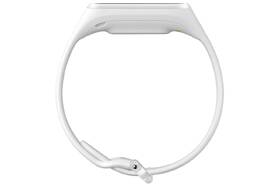 Fitness náramek Samsung Fit e bílá

 obrázek produktu 4 z 4