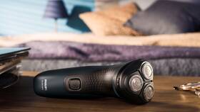 Holicí strojek Philips S1133/41 šedý

 obrázek produktu 8 z 9