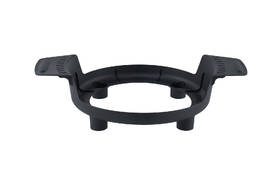 Elektrický pečicí hrnec Remoska P32F/01 4l Glass 

 obrázek produktu 5 z 5