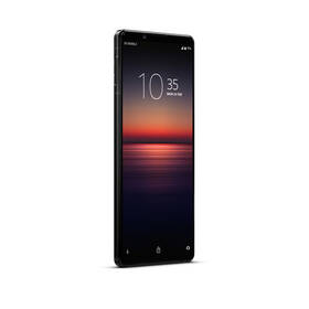 Mobilní telefon Sony 1.II 5G černý

 obrázek produktu 3 z 8
