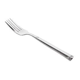 Sada příborů BANQUET APETIT DESTINI 41100120, 24 ks 

 obrázek produktu 2 z 7