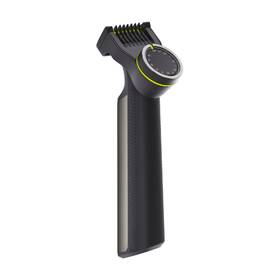 Zastřihovač vousů Philips QP6650/61 chrom

 obrázek produktu 2 z 10