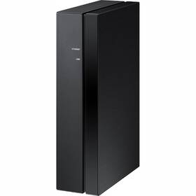 Reproduktory Samsung SWA-9100S černé

 obrázek produktu 7 z 8