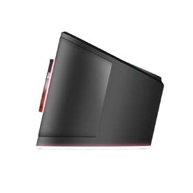 Reproduktory Trust GXT 619 Thorne RGB Illuminated Soundbar černé

 obrázek produktu 5 z 11