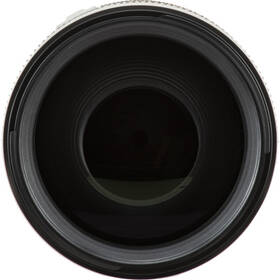 Objektiv Canon 70-200mm f/2.8 L IS USM šedý

 obrázek produktu 6 z 8