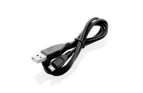 Elektrický pilník na chodidla ETA 3348 90000 bílý

 obrázek produktu 6 z 7