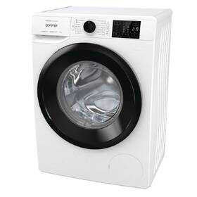 Pračka Gorenje WNEI74SBS SteamTech bílá

 obrázek produktu 7 z 9
