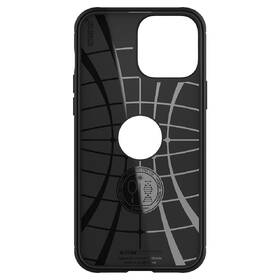 Kryt na mobil Spigen Rugged Armor na Apple iPhone 13 Pro černý

 obrázek produktu 5 z 7
