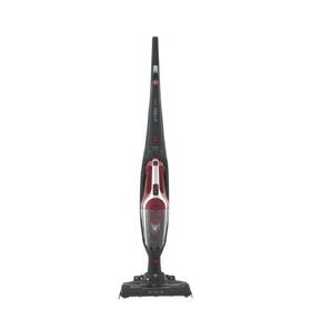 Tyčový vysavač Hoover HF21F25 011 

 obrázek produktu 16 z 19