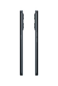 Mobilní telefon realme GT Neo 2 5G 8/128GB - Neo Black 

 obrázek produktu 7 z 8