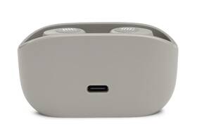 Sluchátka JBL Wave 100TWS šedá

 obrázek produktu 7 z 9