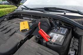 Startovací box POWERPLUS POWX4251 

 obrázek produktu 9 z 13