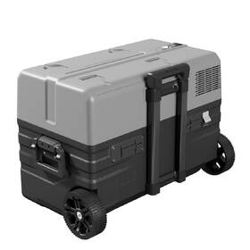 Autochladnička Yeticool PX42GREY 

 obrázek produktu 3 z 11