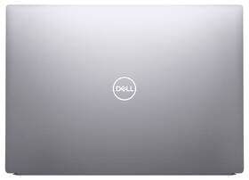 Notebook Dell Vostro 16 (5620) šedá barva
