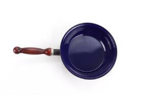 Pánev SFINX 20 cm 

 obrázek produktu 1 z 1