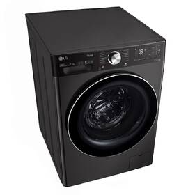 Pračka LG FA124V9BAP2 ocel

 obrázek produktu 10 z 16