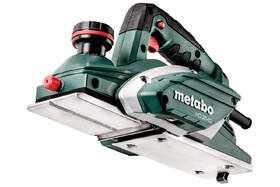 Hoblík Metabo HO 26-82 602682000 

 obrázek produktu 1 z 1