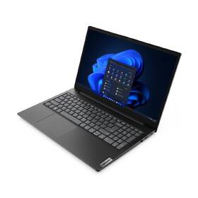 Notebook Lenovo V15 G3 ABA černý

 obrázek produktu 1 z 10