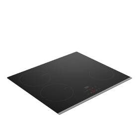 Set výrobků Beko BBIM12300XCE + HII64401MTX + BDIS36020 
