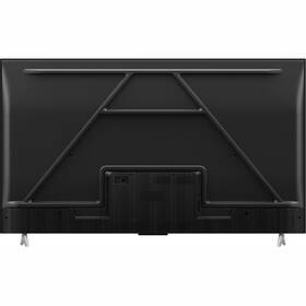 Televize TCL 65P638 

 obrázek produktu 5 z 10