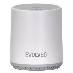 Kamerový systém Evolveo Detective BT4 SMART 
