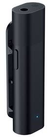 Mikrofon Razer Seiren BT černý

 obrázek produktu 1 z 19