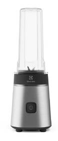 Stolní mixér Electrolux E3SB1-4ST nerez
