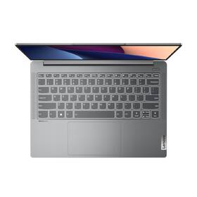 Notebook Lenovo IdeaPad Pro 5 14APH8 šedý

 obrázek produktu 4 z 11