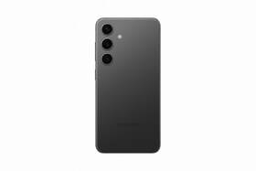 Mobilní telefon Samsung Galaxy S24 5G 8 GB / 128 GB - Onyx Black 

 obrázek produktu 6 z 10