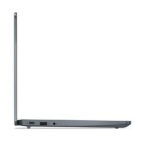 Notebook Lenovo IdeaPad Slim 3 Chrome 14IAN8 šedý

 obrázek produktu 11 z 11