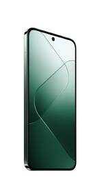 Mobilní telefon Xiaomi 14 5G 12 GB / 512 GB zelený

 obrázek produktu 3 z 8