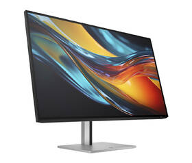 Monitor HP 732pk šedý

 obrázek produktu 4 z 8