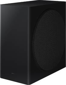 Soundbar Samsung HW-Q930D černý

 obrázek produktu 5 z 10