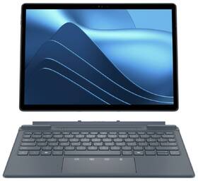 Notebook Dell Latitude 13 (7350) Detachable černá barva
