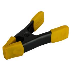 Svorka Stanley 9-83-079 25 mm 

 obrázek produktu 2 z 4