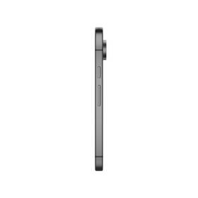 Mobilní telefon Google Pixel 9 5G 12 GB / 256 GB - Obsidian 
