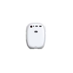 Projektor Philips N130 bílý

 obrázek produktu 7 z 8