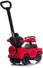 Odrážedlo Buddy Toys BPC 5281 

 obrázek produktu 5 z 10