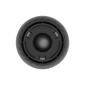 IP kamera EZVIZ BC1C 4K a solární panel F černá barva
