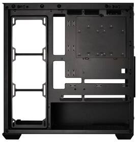 Case BitFenix CETO Cube černá

 obrázek produktu 5 z 11