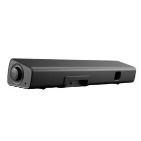 Soundbar Creative Sound Blaster GS5 černý

 obrázek produktu 3 z 9