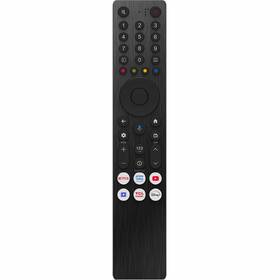 Televize TCL 55C6K 
