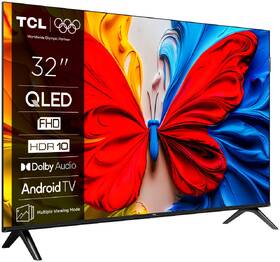 Televize TCL 32S5K 
