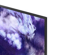 Televize Samsung QE75QN900F 

 obrázek produktu 6 z 7
