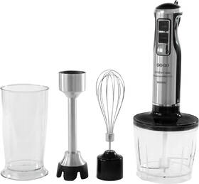 Ponorný mixér SOGO SS-14495 nerez

 obrázek produktu 1 z 2
