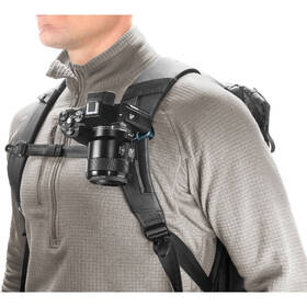 Držák Peak Design Capture (v3) - Standard modrý

 obrázek produktu 2 z 4