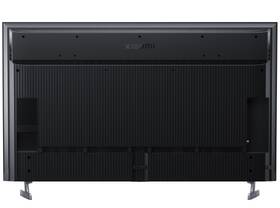 Televize Xiaomi TV S Pro Mini LED 55" 

 obrázek produktu 5 z 12