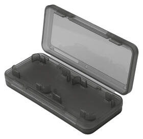 Sada Trust GXT 1241 Tidor XL 4-in-1 Pack - Nintendo Switch Lite černé/červené

 obrázek produktu 3 z 3