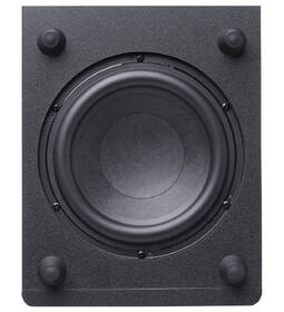 Soundbar JBL Cinema SB580 černý

 obrázek produktu 8 z 12
